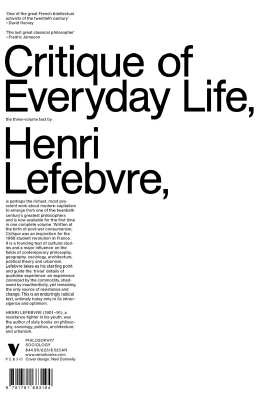 henri-lefebvre-critique-of-everyday-life.pdf